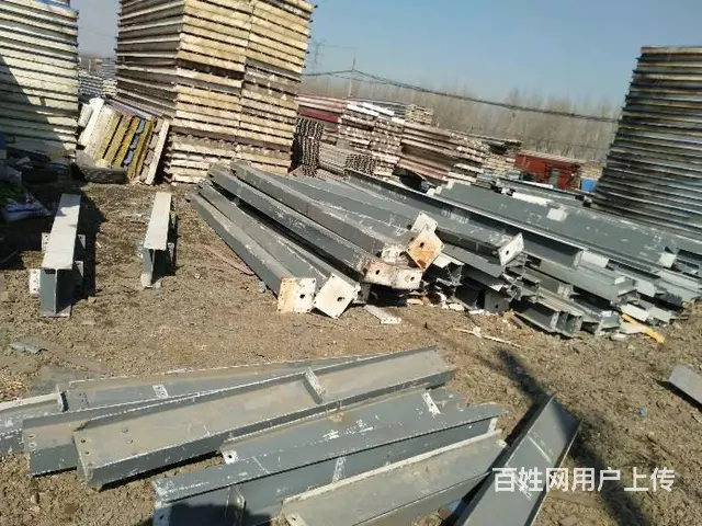 沈阳铁西彩钢房厂 - 图片 2