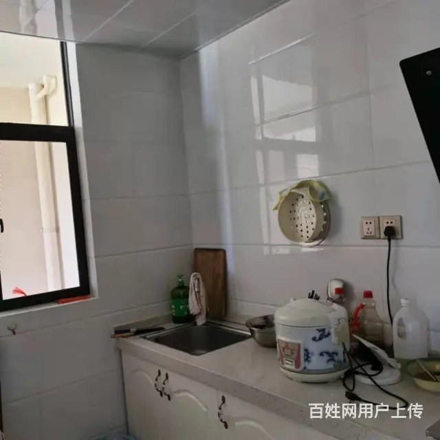 急售幸福里 - 图片 3