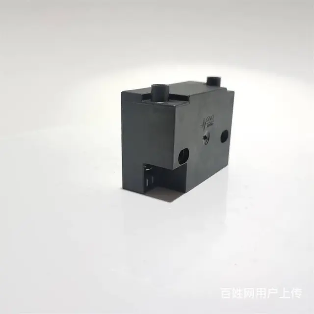 COFI双极高压包TRK2-40HD烧嘴点火变压器 - 图片 3