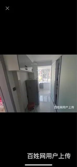 凌河区国和里，精品装修四楼 - 图片 3