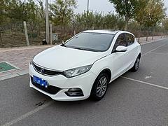 【搞定了！】长安 逸动 2016款 逸动XT 1.6 手自一