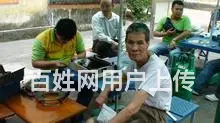 煤气灶改天然气灶怎么改？燃气灶维修师傅帮您忙 - 图片 6