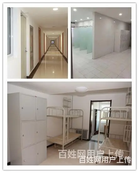 山东枣庄+急聘普工+仓管操作工+报销路费 - 图片 9