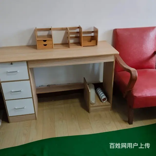 单间出租，经济实惠！ - 图片 3