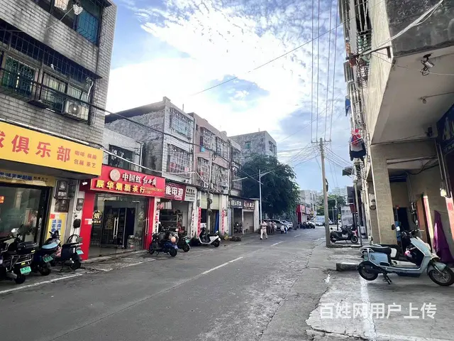 （51旺铺推荐）凤翔街道300平台球棋牌馆整体转让 - 图片 11