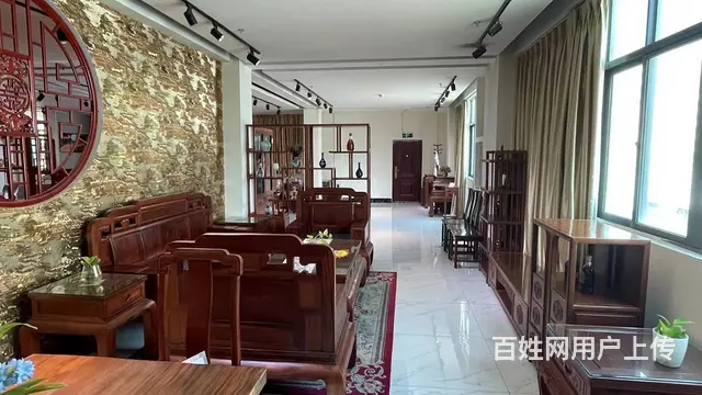 （51旺铺推荐）回新1200平餐饮店出租 - 图片 1