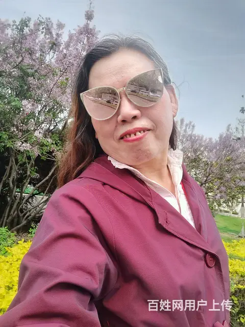 真心找对象结婚 - 图片 3