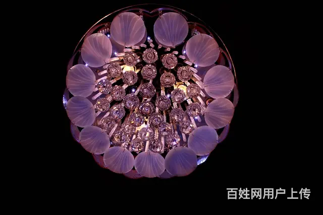 月租1100元，日租特价四小时58元,密码锁 - 图片 3