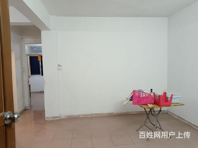 白藤头套间出租600元的图片