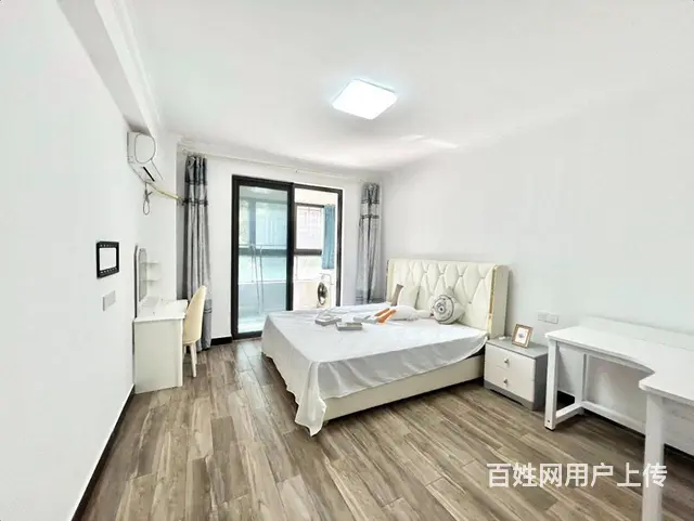 文教简装修南保亭人家出租 - 图片 7