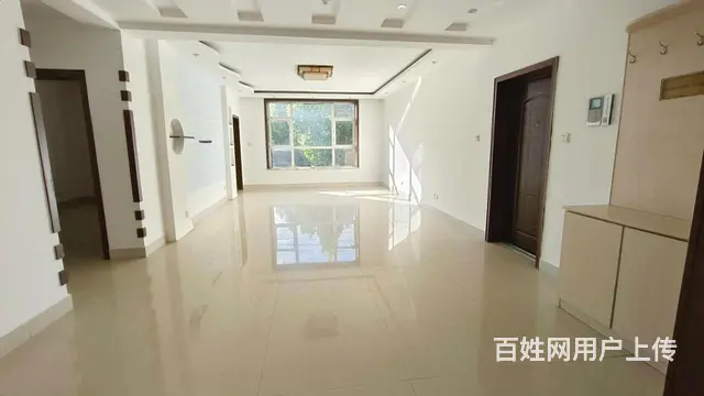 66急售！嘉园逸居 二楼 精装地暖 可贷款 南北通透 - 图片 1