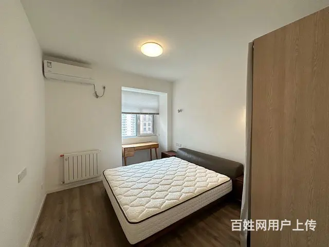 4号线铁机路 东沙花园 岳家嘴 金禾中心德成国贸 - 图片 5