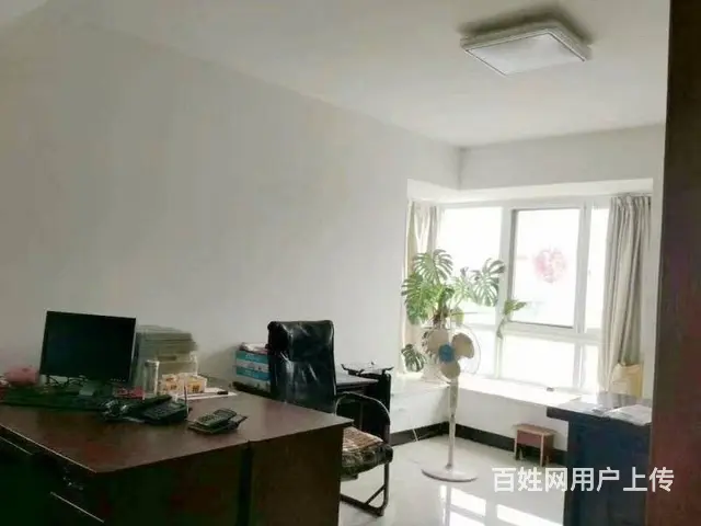 个人急售罗马广场 商住两用 精装修 - 图片 1