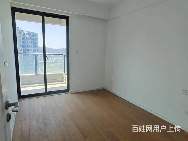哦！城厢精装修南多层[1-7层 - 图片 5