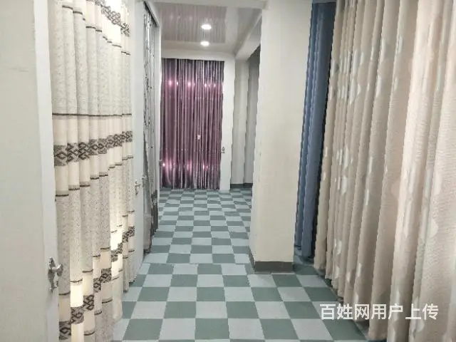 【都市时讯免费找店】光彩大市场九区窗帘店 - 图片 4