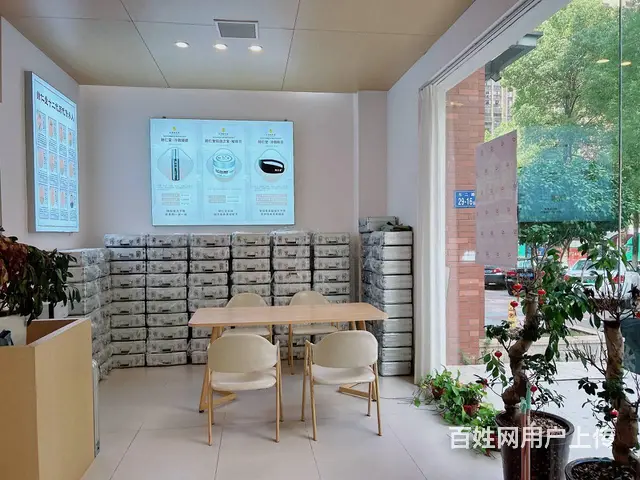 （老板本人）（好消息）凤凰城临街旺铺低价转让6689 - 图片 5