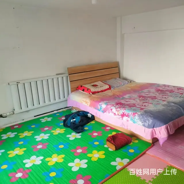 大东门八中对面小碗菜外卖店快餐店出兑 - 图片 8