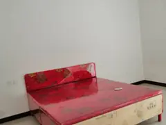 骏景花园 普通住宅