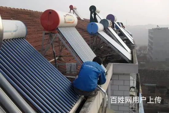 ☛攀枝花马桶疏通【24小时上门疏通马桶的电话】☎ - 图片 5