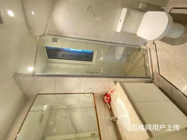 开发区无税622.00万元102.99平南北精装修 - 图片 4