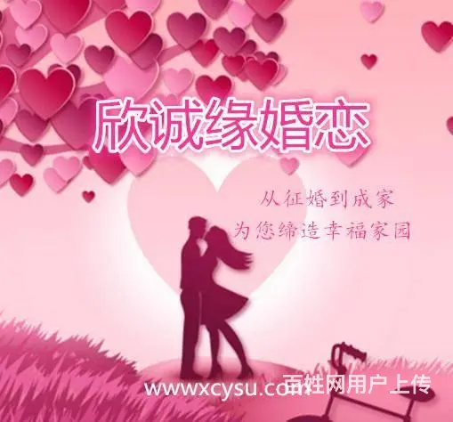 单身硕士医生征婚，湖南长沙市欣诚缘婚介公司 - 图片