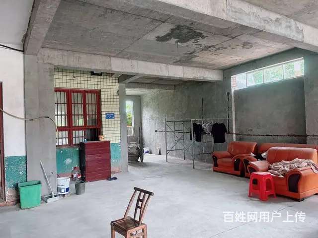 （老板本人）开福区捞刀河厂房/仓库房东低价出租6949 - 图片 4