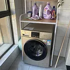 亿升观天下 普通住宅 精装修