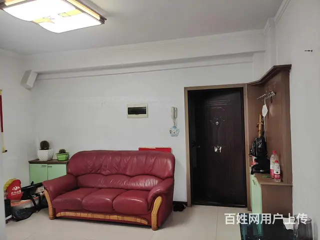 华运公寓三楼69平米 - 图片 2