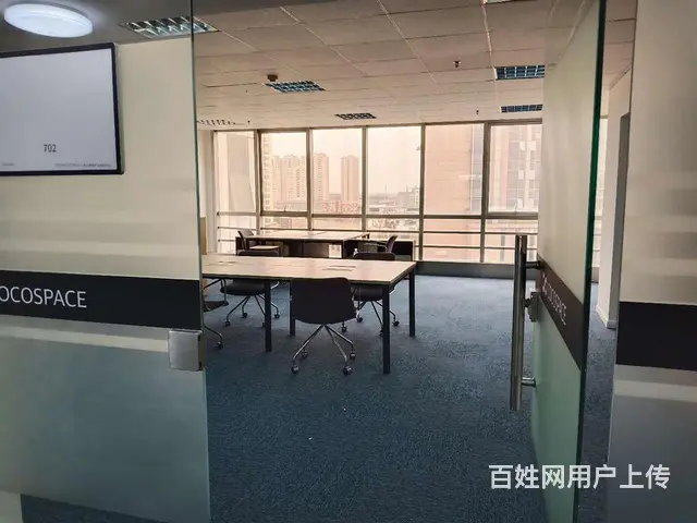 出租超值写字楼，1.30元，创业  ，莫失良机 - 图片 6