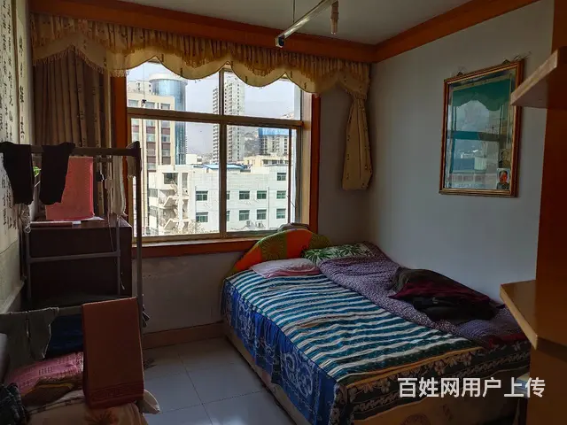 建设路南口优质房源 - 图片 4