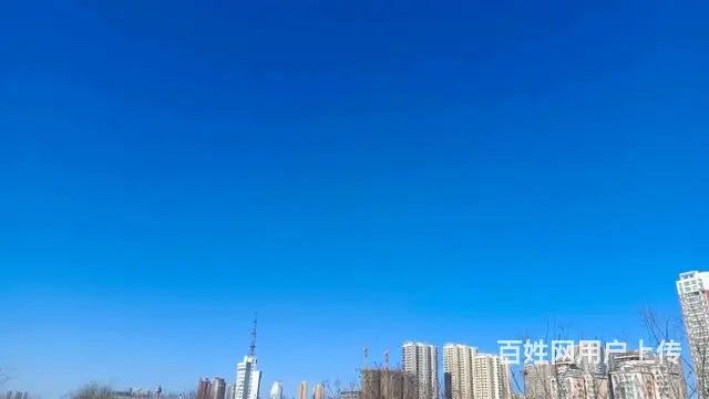 恒基花园  3室 154平方 租金1500 - 图片
