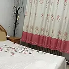 武装部宿舍 三室两厅，可拎包入住