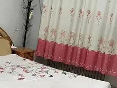 武装部宿舍 三室两厅，可拎包入住