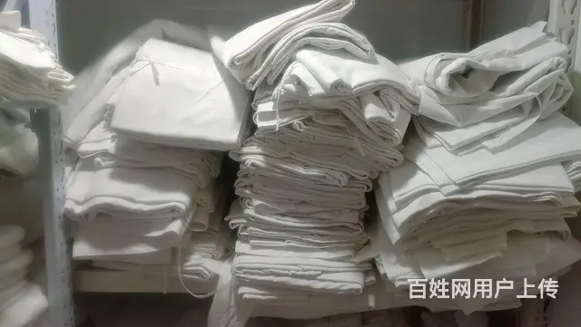 酒店布草电视床清 - 图片 1