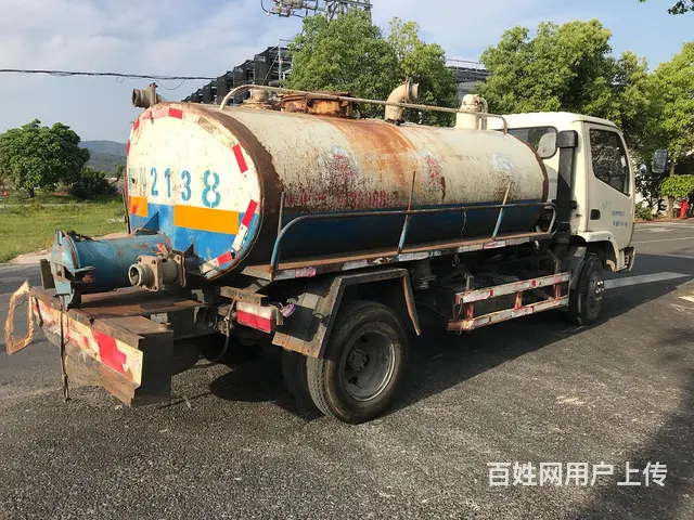 原装吸类车 - 图片 4