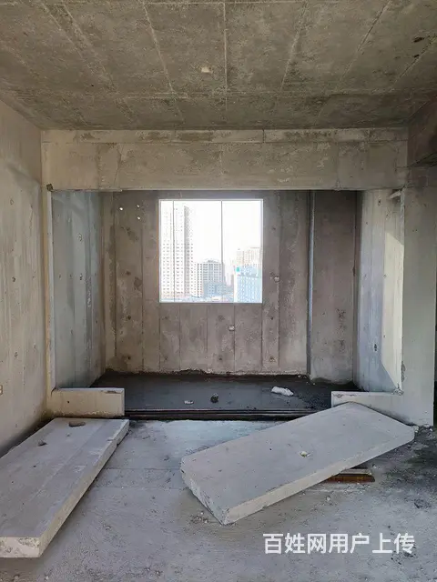专业开孔绳锯切割马路切割防撞墙切割混泥土保护性拆除 - 图片 2