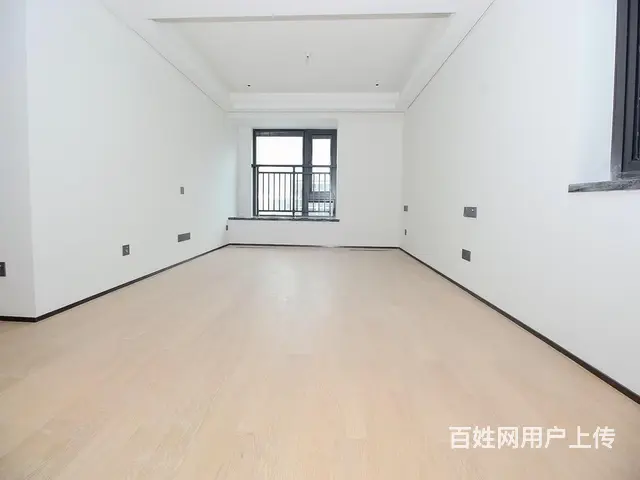 胜利书包，资金周转 ，急卖房源，164平方 ，1080万，急 - 图片 6