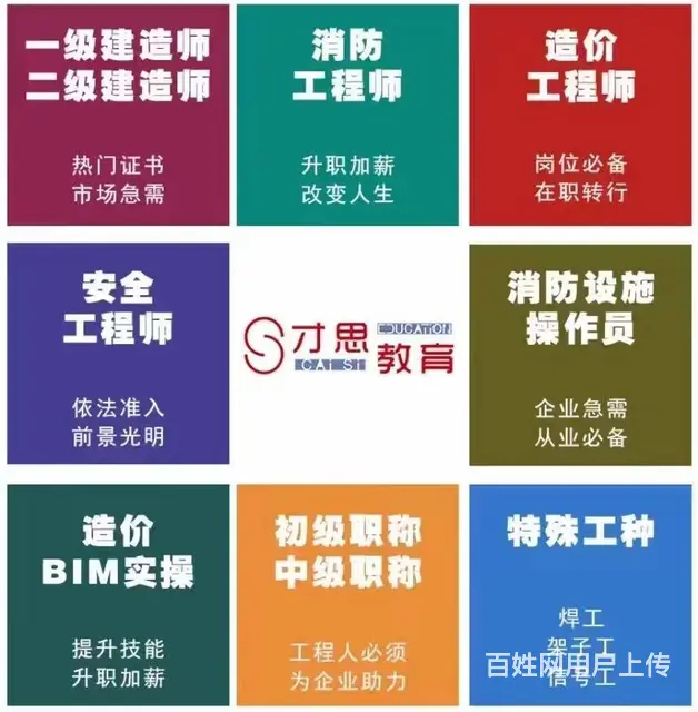 会计实操出纳实操学习做账报税仿真系统苏州小班授课 - 图片 2