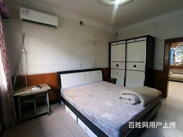 振兴大院好房出售！此房两证全！房主急售，价格可议！ - 图片 6