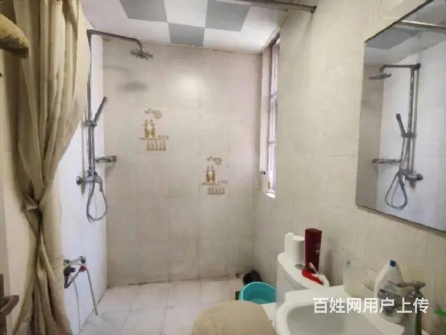 必卖房，带车库，南，凤凰城西区，通透三居，中层，可谈 - 图片 10