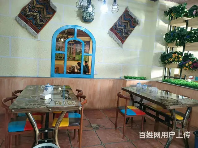 B个人一临街商铺低价转让 - 图片 5