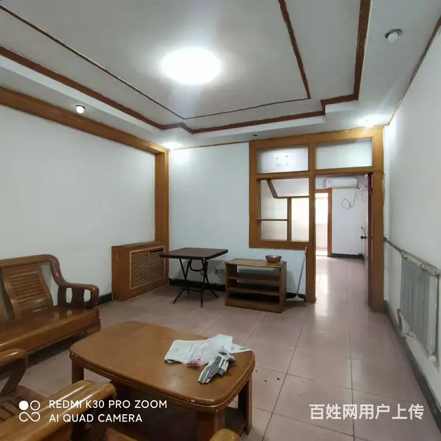 银湖小区(泉山) - 图片 4