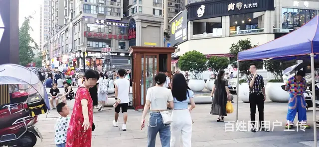 奶茶店急转--位置特绝 - 图片 3