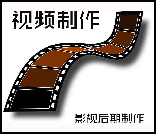 常州专业视频制作公司，支持用现有素材制作专业视频 - 图片