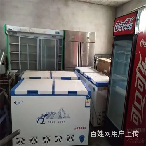 广州二手厨具回收上门收购酒店各种设备用品 - 图片 4