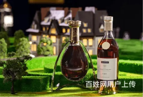 泉州回收马爹利凯旋电话 - 图片 2