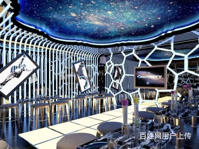 锦江技术好的ktv预订给您好的建议 - 图片 2