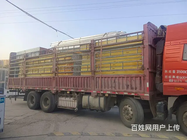 全新二手冷库安装出售 - 图片 2