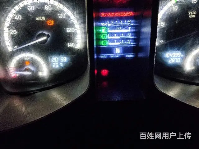 18年的渣土车转让 - 图片 5