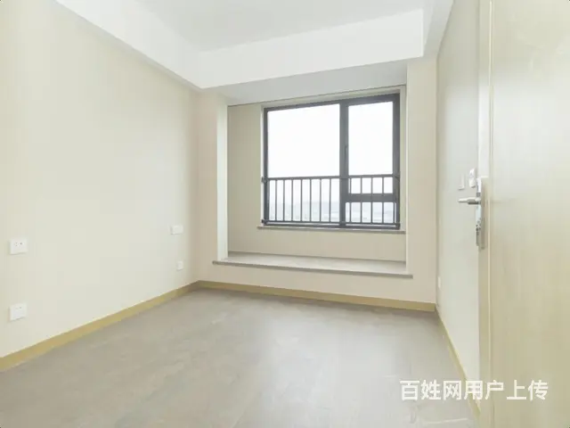 未来科技城 南湖明月 湖景房 业主亏本 60万出售 随时看房 - 图片 6